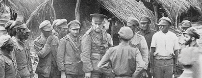 GFX_news_event_south_america_soviet_advisor