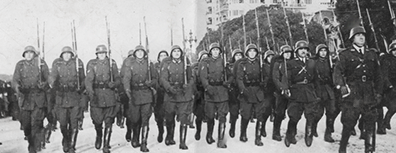 GFX_news_event_south_american_argentine_soldiers