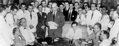 GFX_news_event_south_american_diplomats