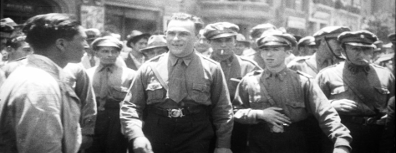 GFX_news_event_south_american_diplomats_axis