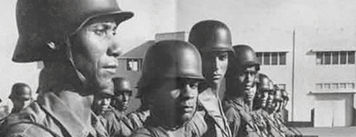 GFX_news_event_south_american_stahlhelm