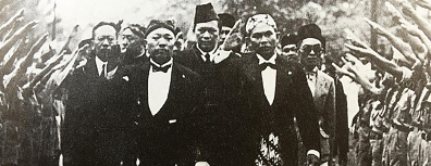 GFX_news_event_south_east_asian_diplomats_axis