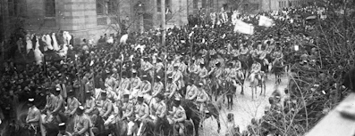 GFX_news_event_transcaucasia_unification