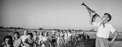 GFX_news_event_turkestan_unification