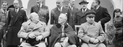 GFX_news_event_yalta_conference