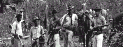 GFX_latin_america_armed_forces