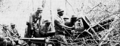 GFX_latin_america_armed_forces_2