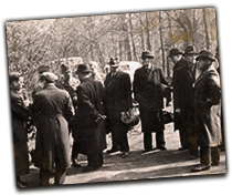 GFX_report_event_operatives