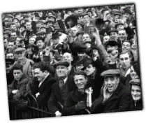 GFX_r56i_generic_event_08