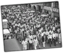 GFX_r56i_generic_event_05