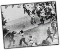 GFX_r56i_generic_event_04