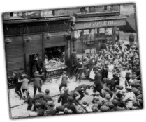 GFX_r56i_generic_event_01