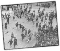 GFX_r56i_generic_event_02