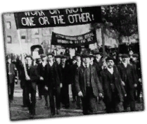 GFX_r56i_generic_event_07