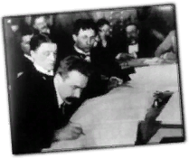 GFX_r56i_generic_event_06