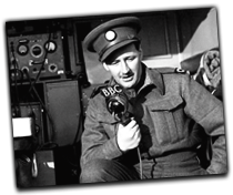 GFX_report_event_bbc_radio