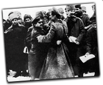 GFX_report_event_nofight