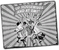 GFX_r56w_news_event_x