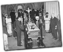 GFX_report_event_AST_funeral