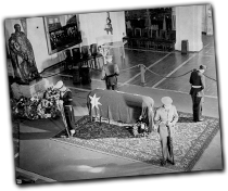 GFX_report_event_AST_funeral_2