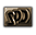 GFX_r56_decision_GER_party_spd_icon