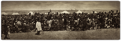 GFX_decision_category_PER_iranian_politics_wide