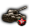 GFX_decision_PRU_tank_apra_icon