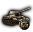 GFX_decision_PRU_tank_oli_icon