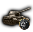 GFX_decision_PRU_tank_que_icon