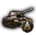 GFX_decision_PRU_tank_ur_icon