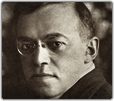 GFX_decision_cat_jabotinsky