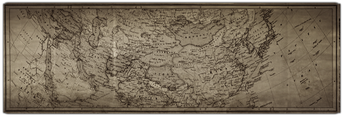 GFX_decision_cat_MON_central_asian_diplomacy