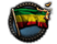 GFX_decision_category_ethiopian_war