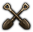 GFX_decision_generic_shovels