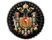 GFX_decision_category_habsburg_decision_icon