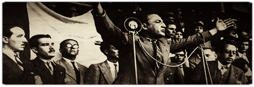 GFX_decision_PRU_spread_communism