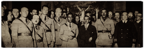 GFX_decision_PRU_spread_fascism