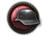 GFX_decision_category_stahlhelm